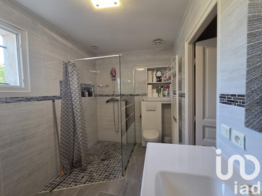 Maison 5 Pièce(s) Entraigues-sur-la-Sorgue