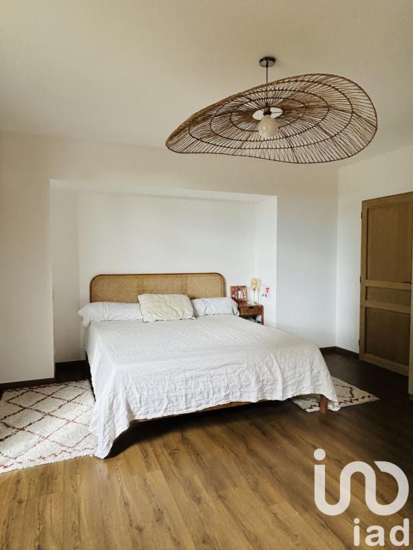 Maison 5 Pièce(s) Montesquieu - Photo 5