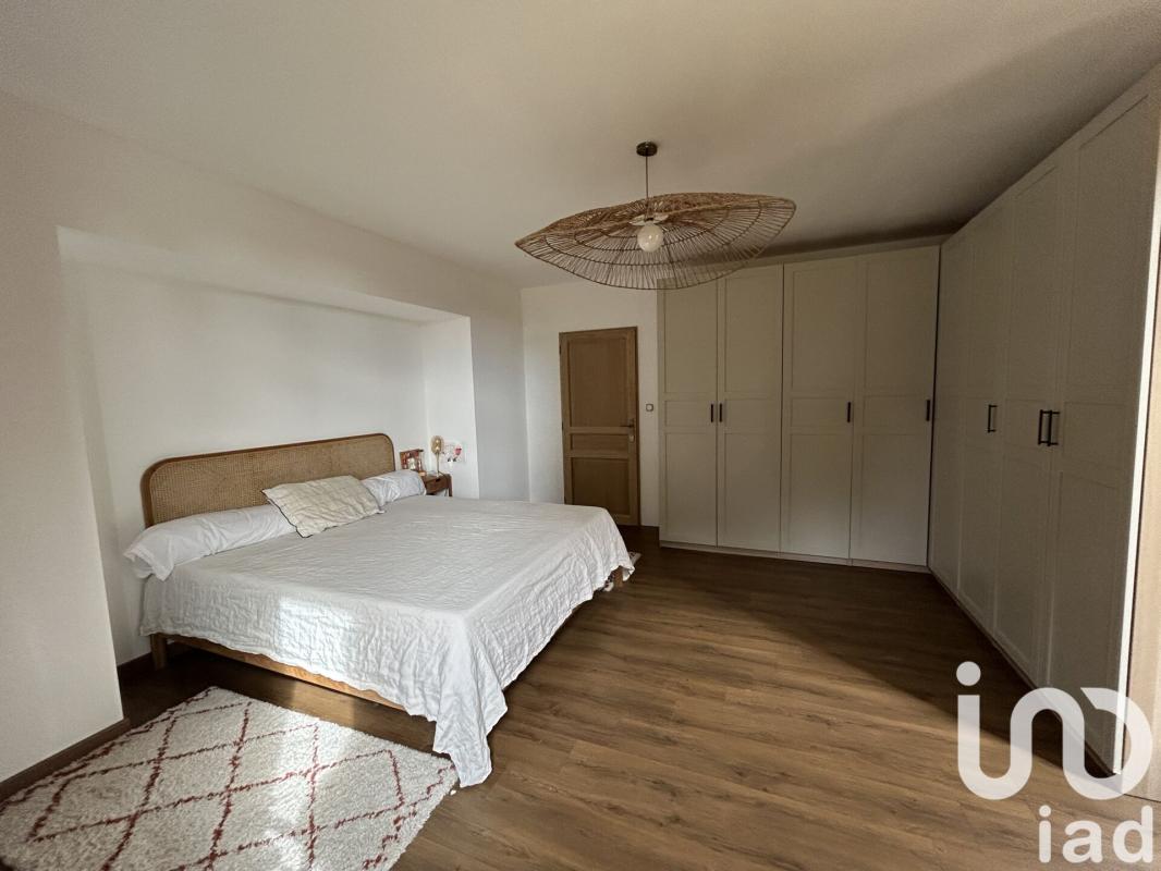 Maison 5 Pièce(s) Montesquieu - Photo 6