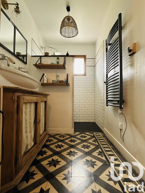 Maison 5 Pièce(s) Montesquieu - Photo 8