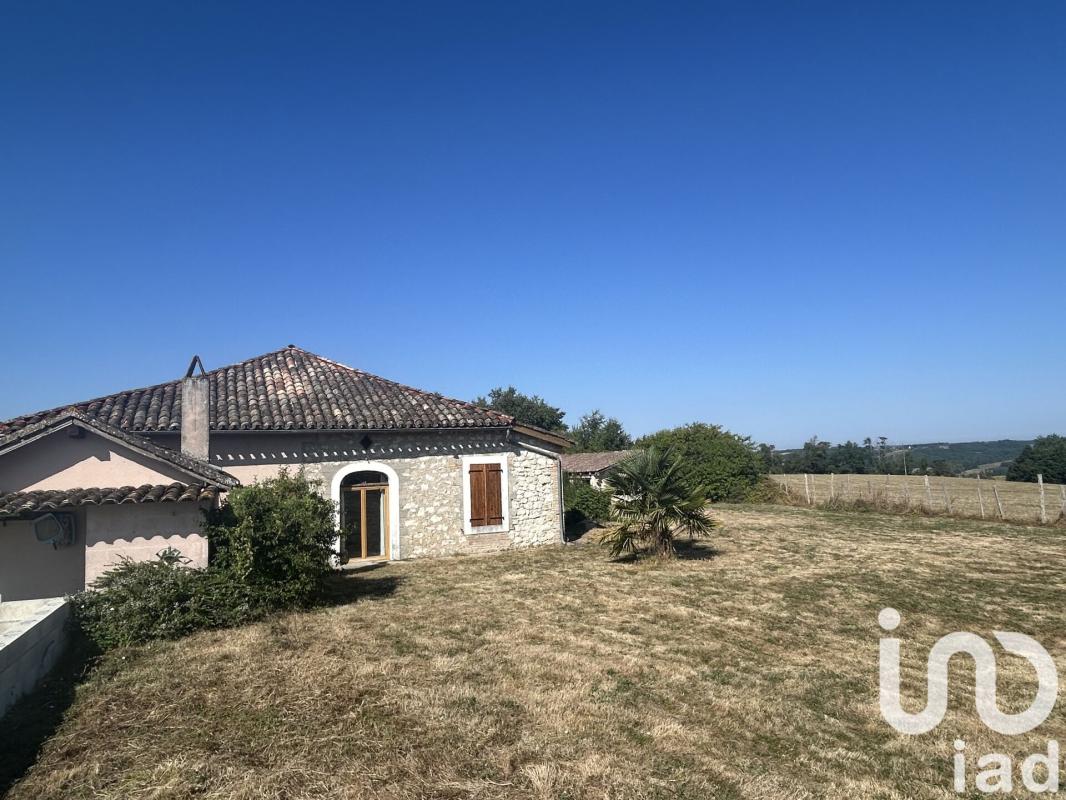 Maison 5 Pièce(s) Montesquieu - Photo 15