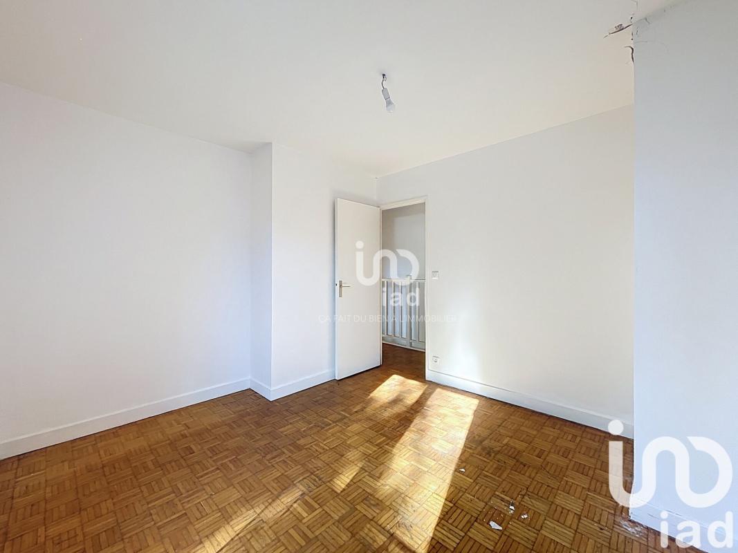 Maison traditionnelle 5 Pièce(s) Sèvres