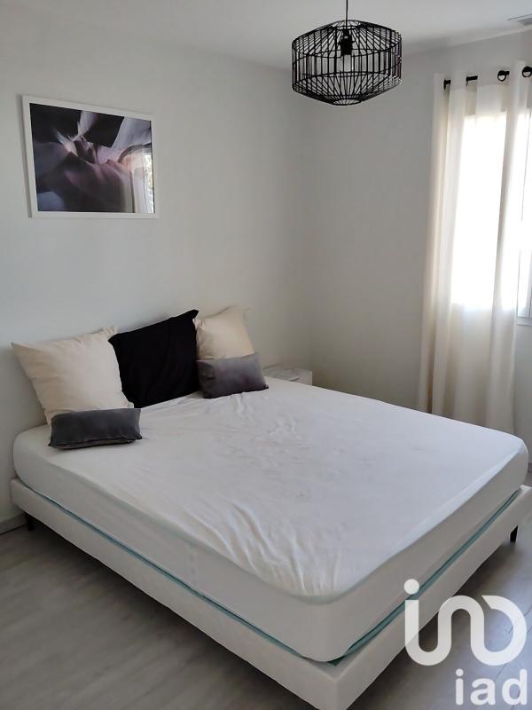 Maison de ville 5 Pièce(s) Saint-Denis-de-Pile