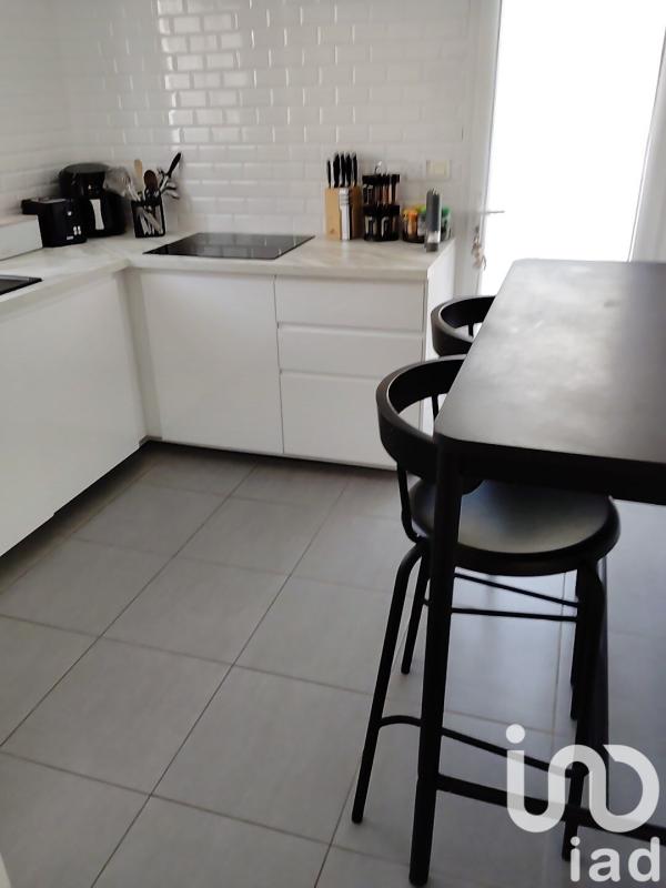 Maison 5 Pièce(s) Saint-Denis-de-Pile - Photo 3