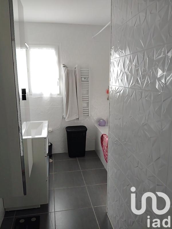 Maison 5 Pièce(s) Saint-Denis-de-Pile - Photo 6