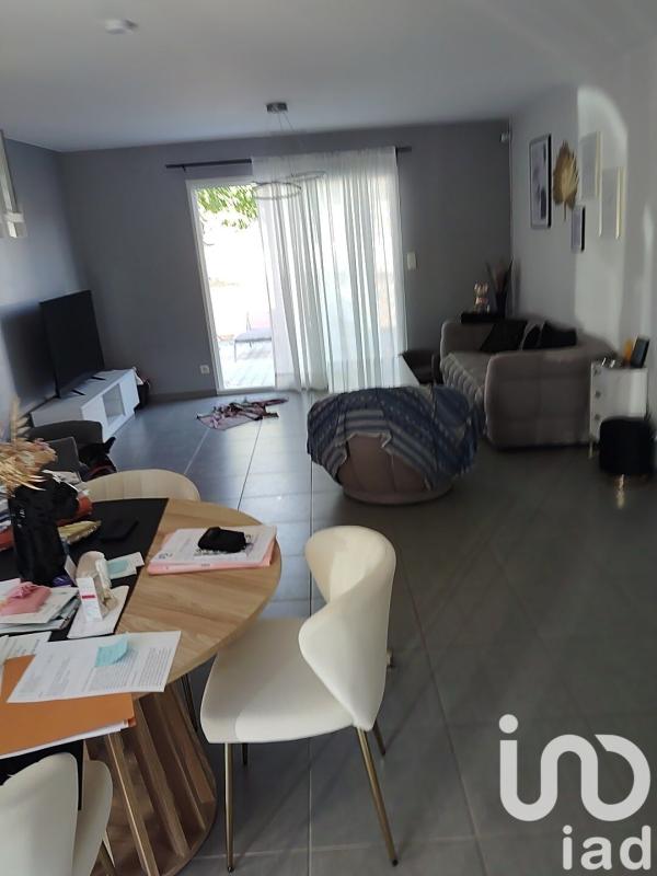 Maison 5 Pièce(s) Saint-Denis-de-Pile - Photo 7