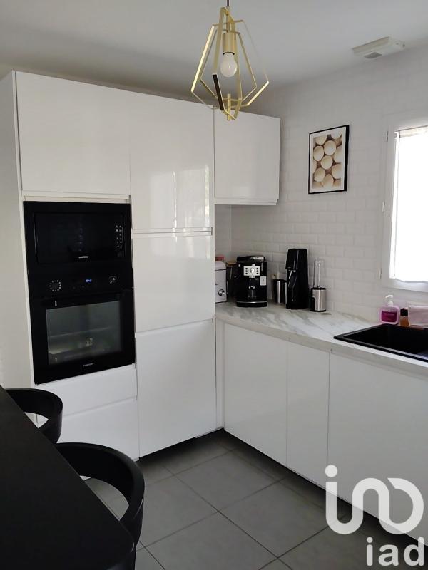 Maison 5 Pièce(s) Saint-Denis-de-Pile - Photo 2