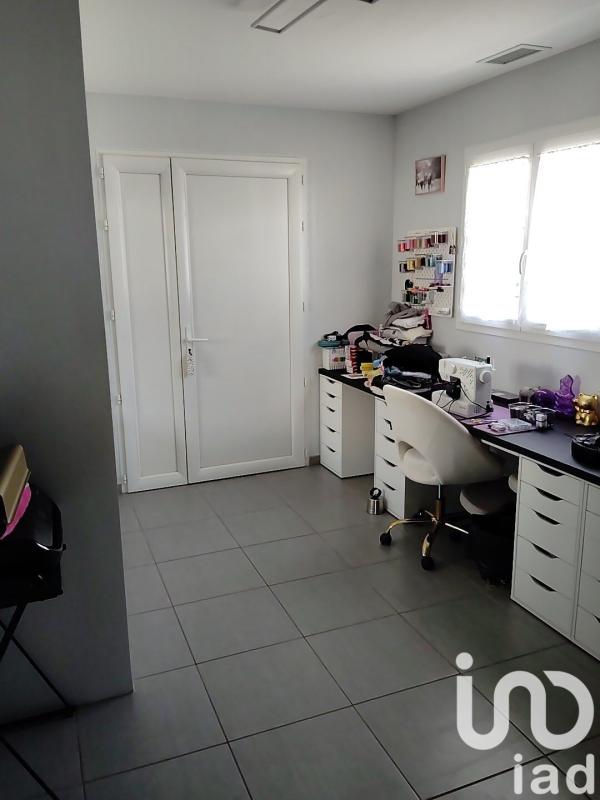 Maison 5 Pièce(s) Saint-Denis-de-Pile - Photo 5
