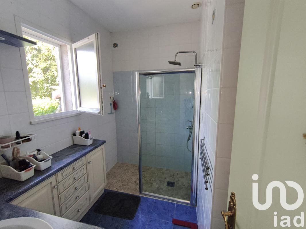 Maison 7 Pièce(s) Gourgé - Photo 7