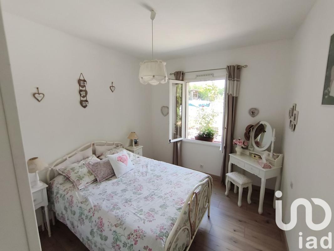 Maison 7 Pièce(s) Gourgé - Photo 8