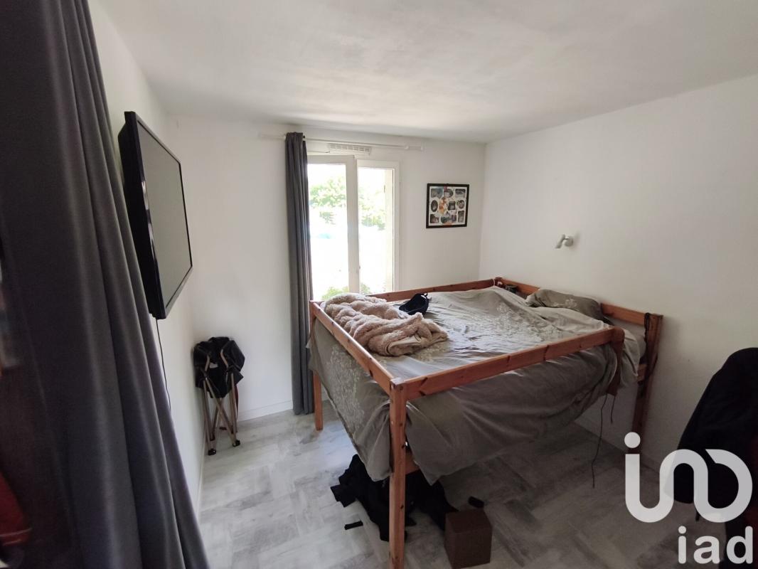 Maison 7 Pièce(s) Gourgé - Photo 10