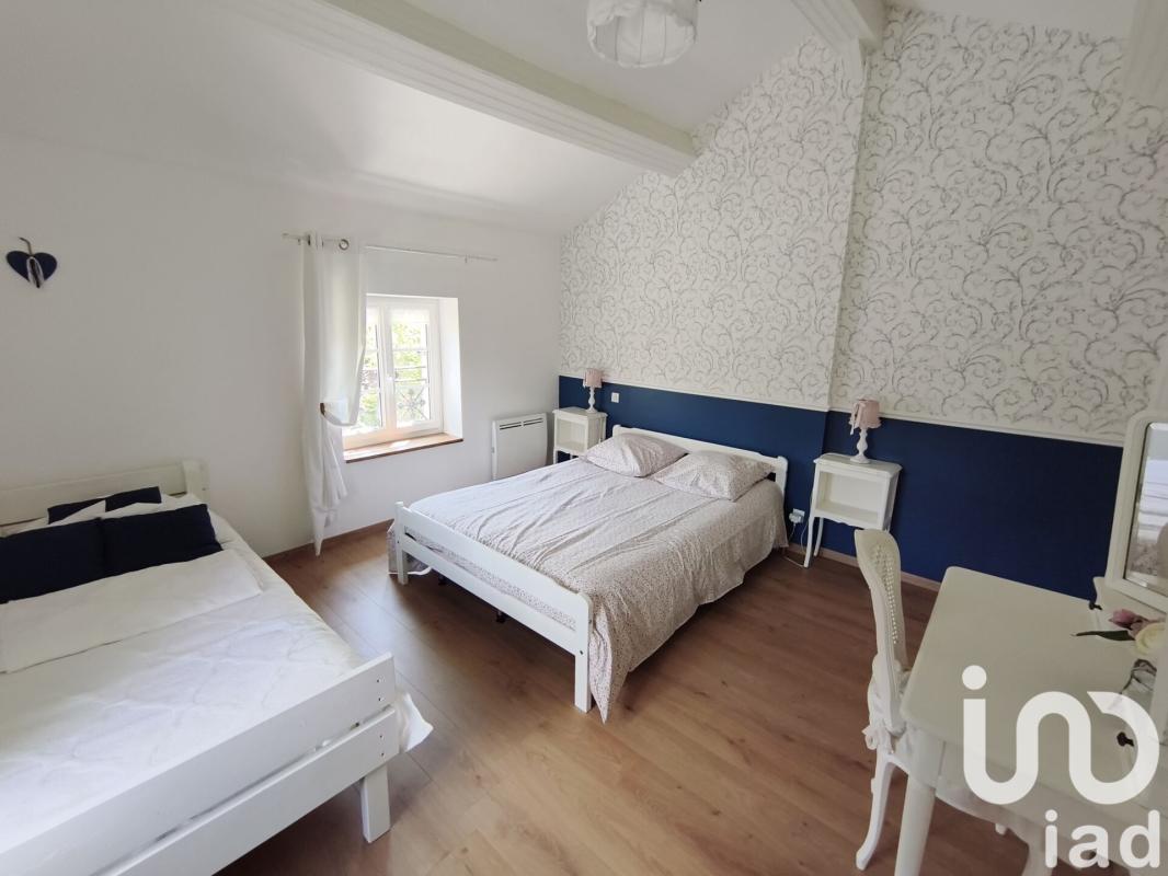 Maison 7 Pièce(s) Gourgé - Photo 18