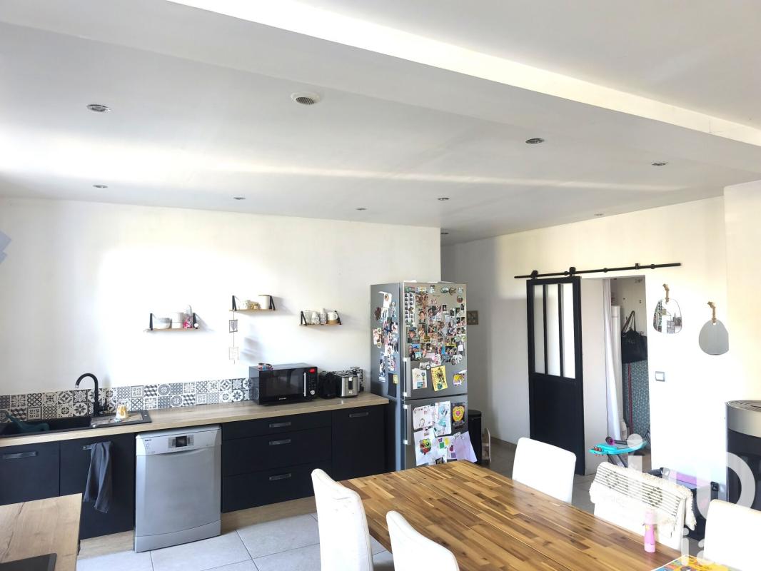 Maison 5 Pièce(s) Montlieu-la-Garde - Photo 5