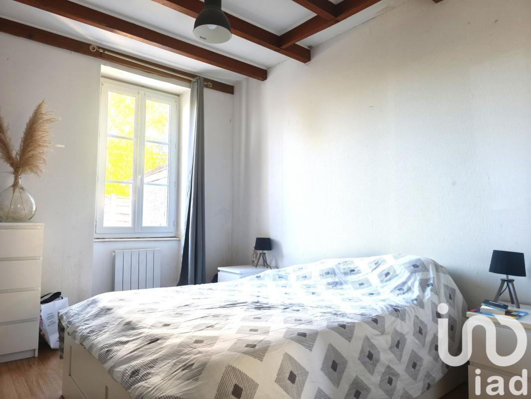 Maison 5 Pièce(s) Montlieu-la-Garde - Photo 8
