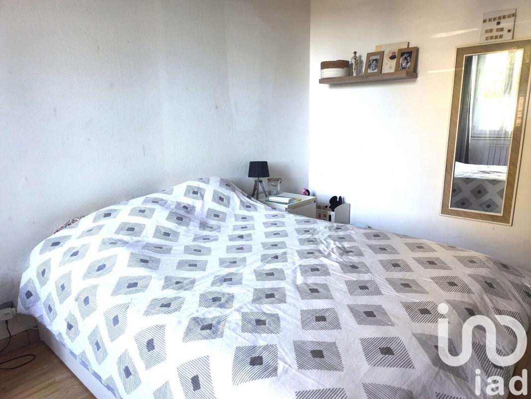 Maison 5 Pièce(s) Montlieu-la-Garde - Photo 9