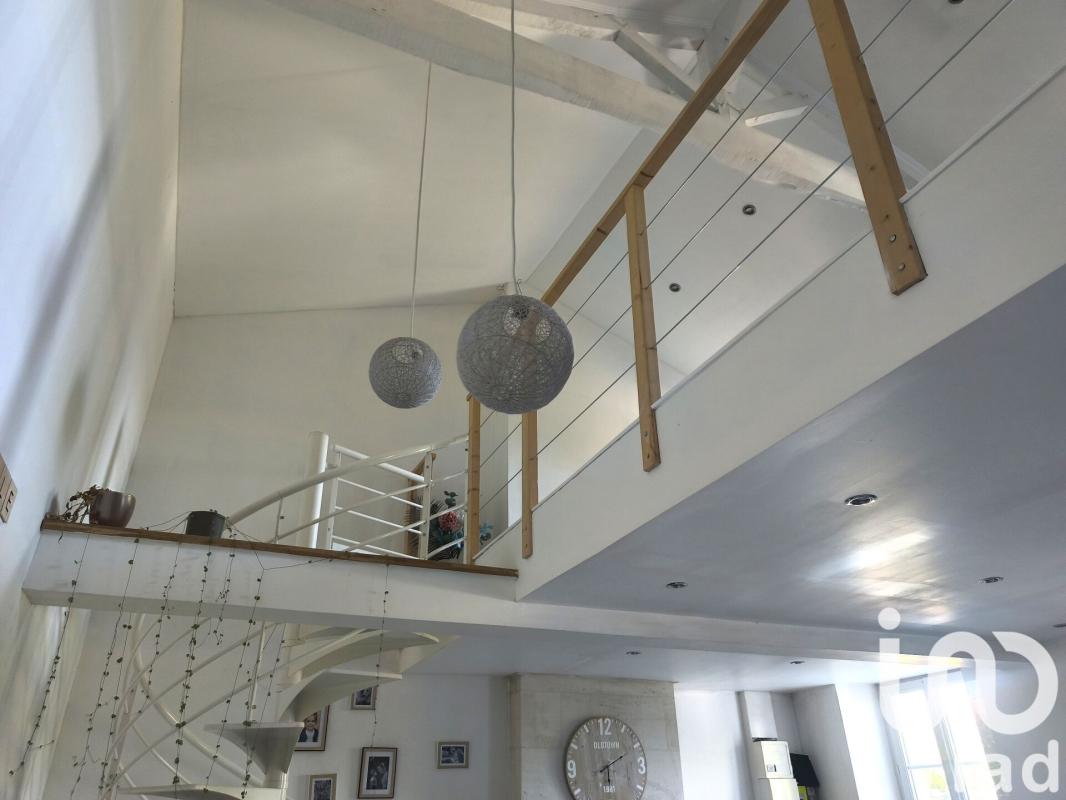 Maison 5 Pièce(s) Montlieu-la-Garde - Photo 13