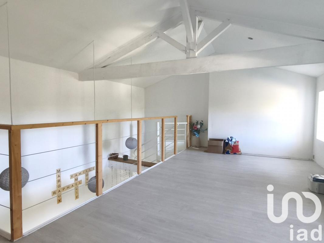 Maison 5 Pièce(s) Montlieu-la-Garde - Photo 14