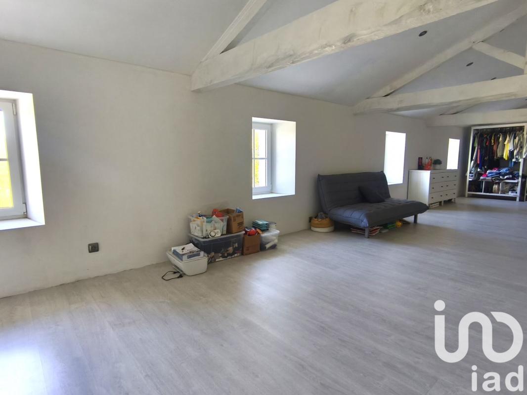 Maison 5 Pièce(s) Montlieu-la-Garde - Photo 15