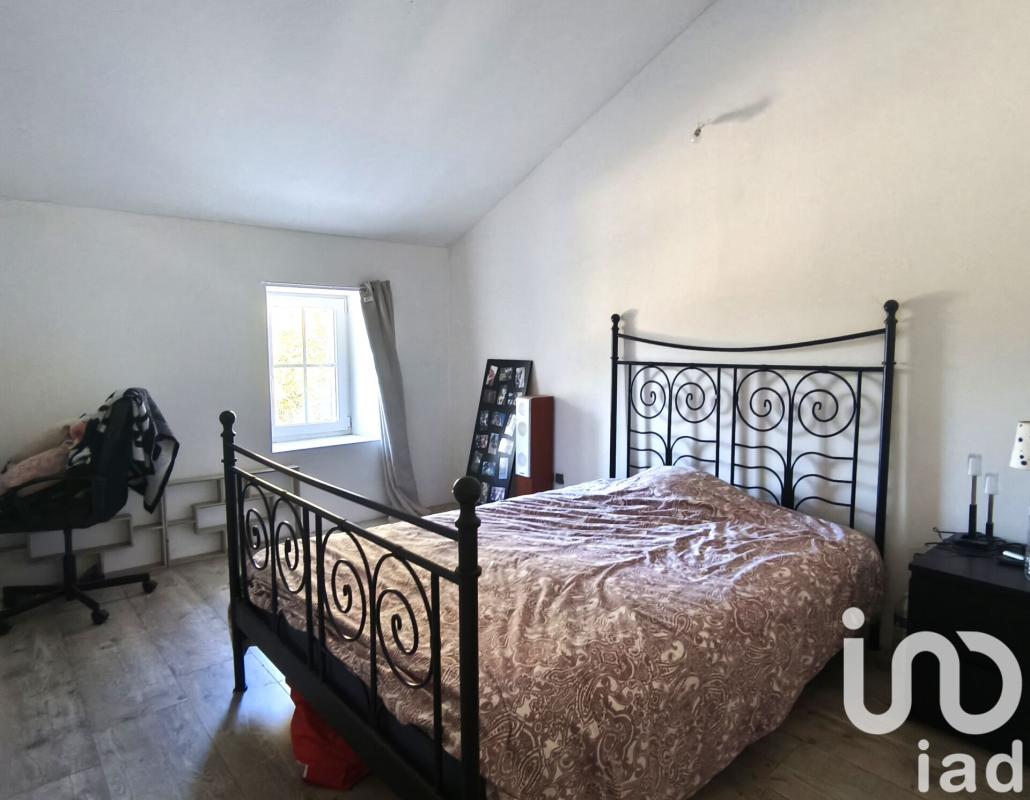 Maison 5 Pièce(s) Montlieu-la-Garde - Photo 16