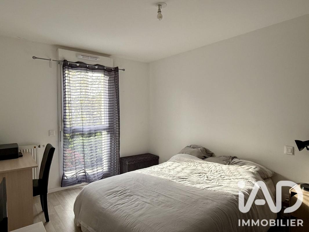 Appartement 2 Pièce(s) Tours - Photo 6