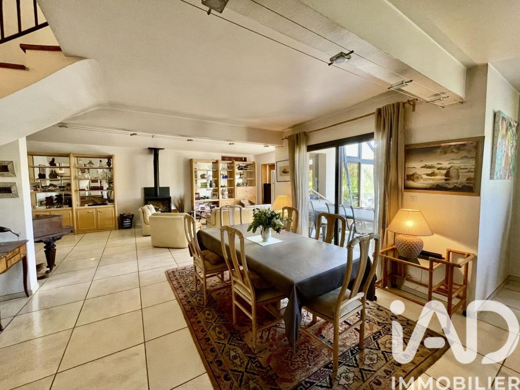 Maison 17 Pièce(s) Arzano - Photo 6