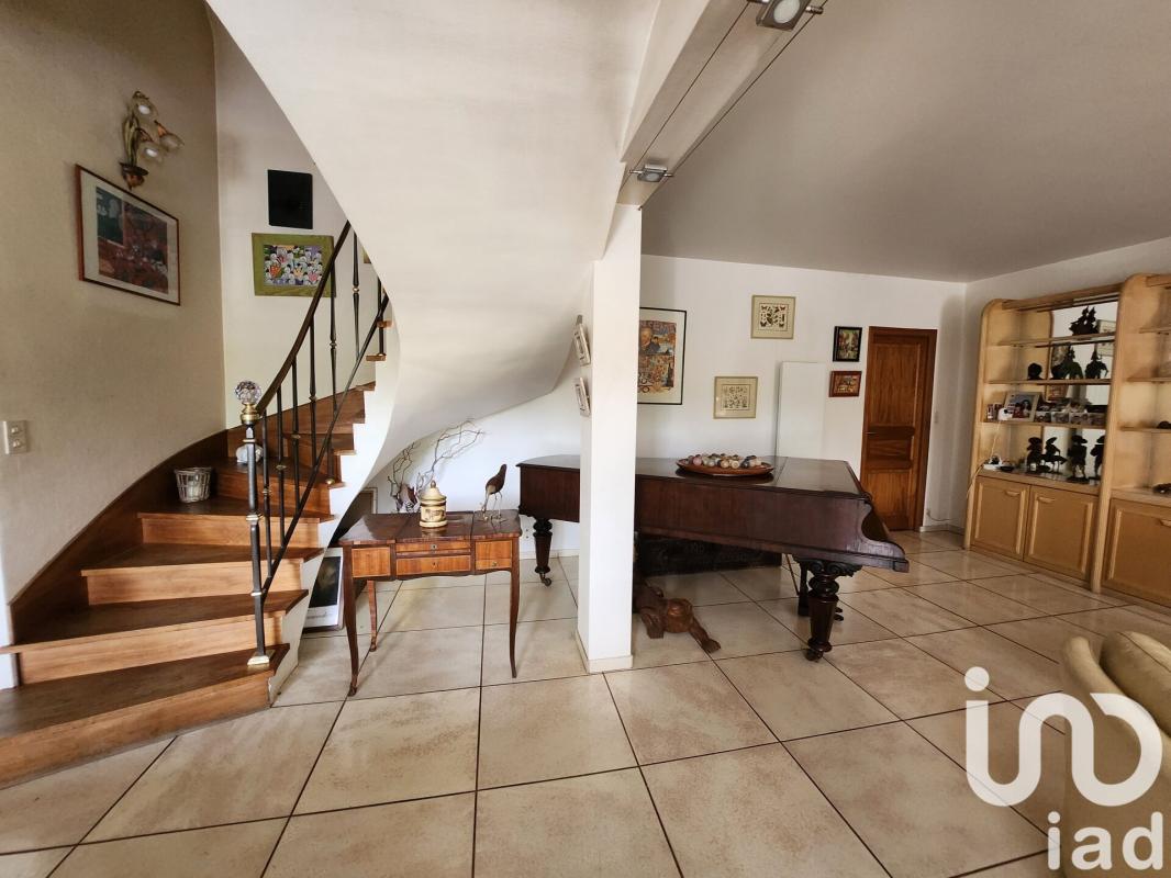 Maison 17 Pièce(s) Arzano - Photo 8