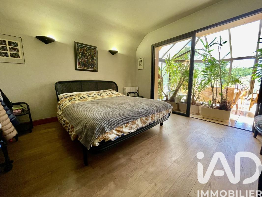 Maison 17 Pièce(s) Arzano - Photo 11