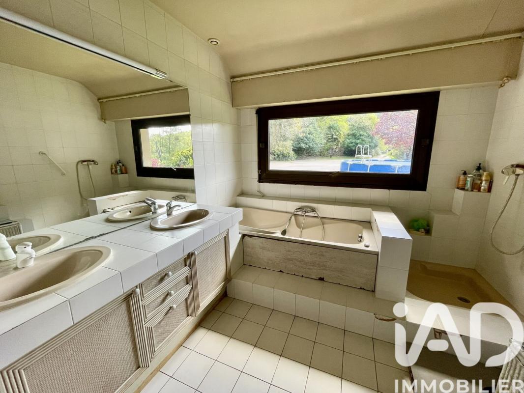 Maison 17 Pièce(s) Arzano - Photo 12