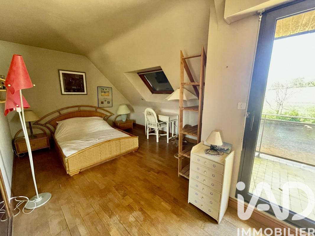 Maison 17 Pièce(s) Arzano - Photo 15