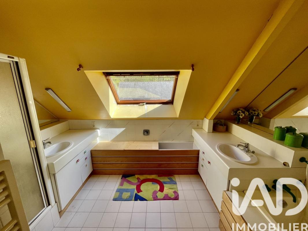 Maison 17 Pièce(s) Arzano - Photo 18