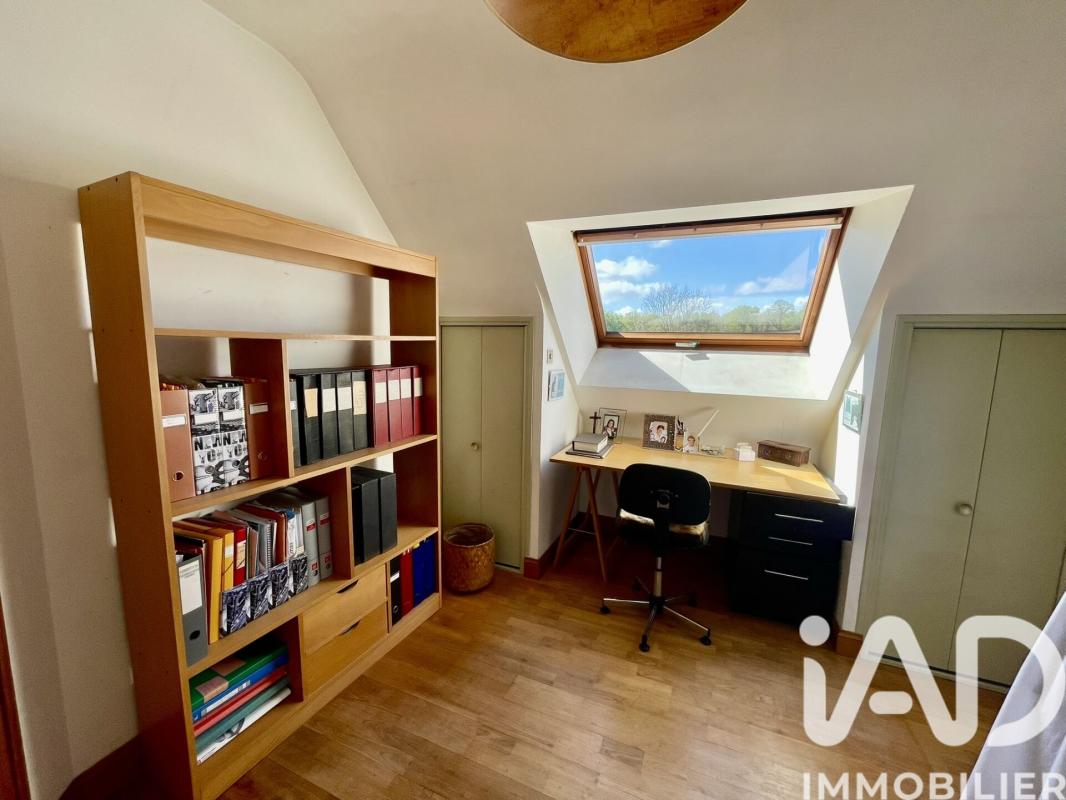 Maison 17 Pièce(s) Arzano - Photo 19