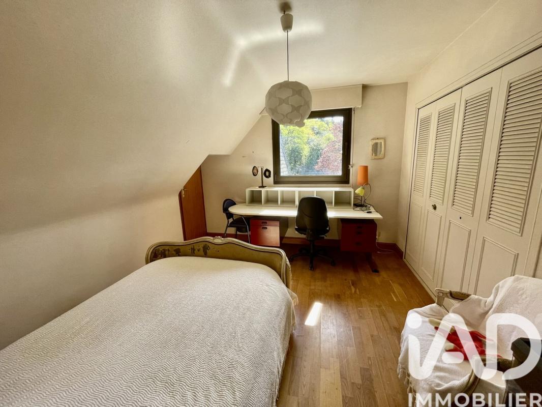 Maison 17 Pièce(s) Arzano - Photo 20