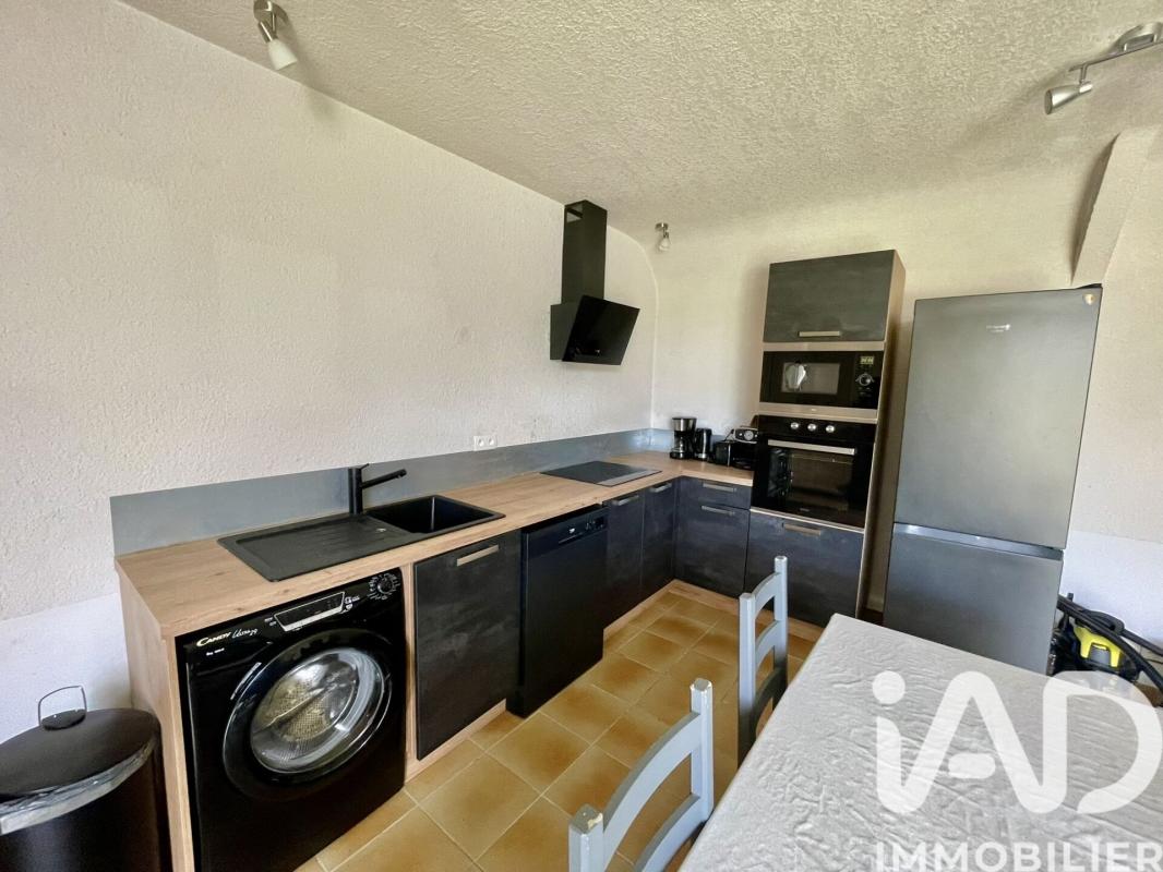 Maison 17 Pièce(s) Arzano - Photo 25