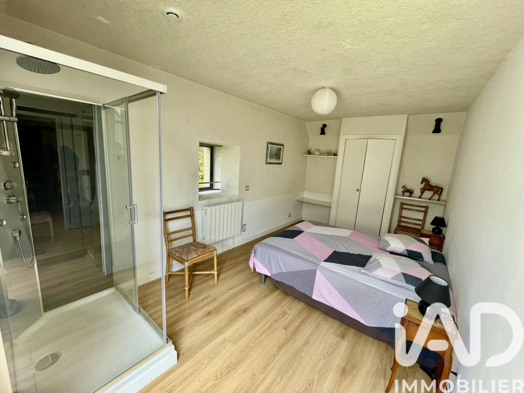 Maison 17 Pièce(s) Arzano - Photo 27