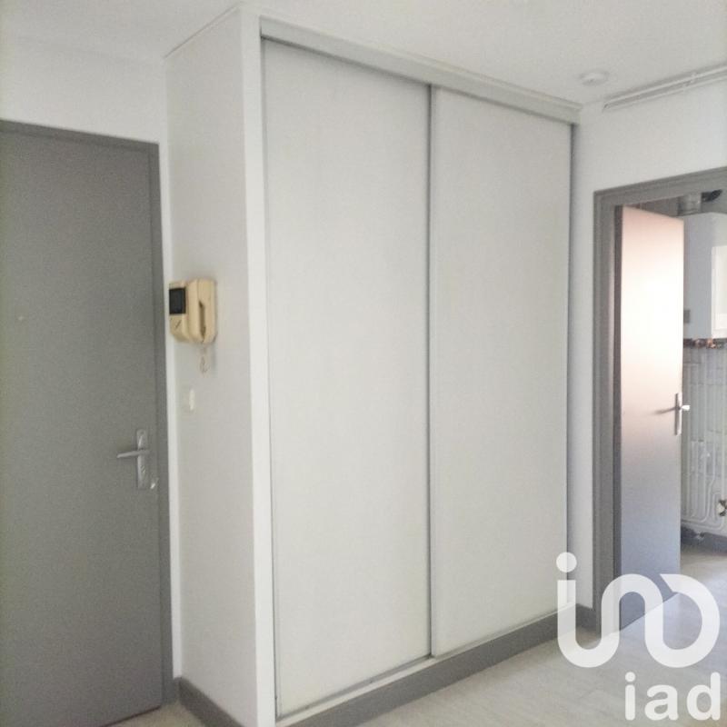 Appartement 4 Pièce(s) Challans - Photo 7
