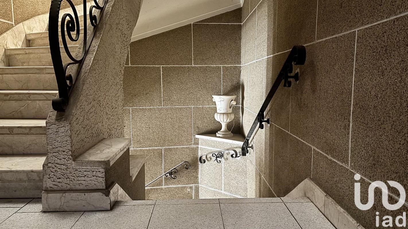 Appartement 5 Pièce(s) Saint-Paul-de-Fenouillet