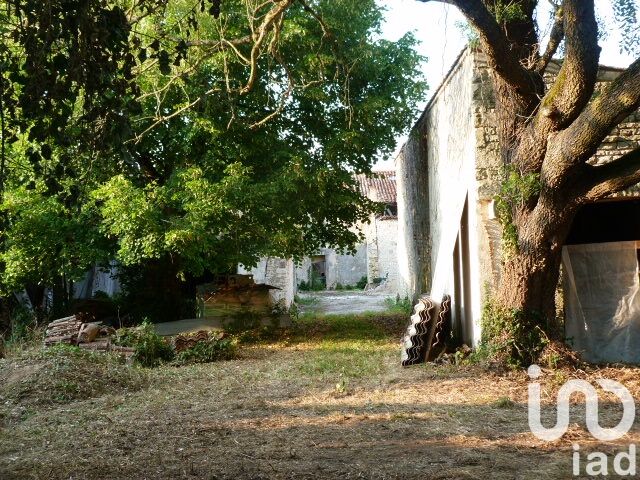 Maison 10 Pièce(s) Aigrefeuille-d'Aunis