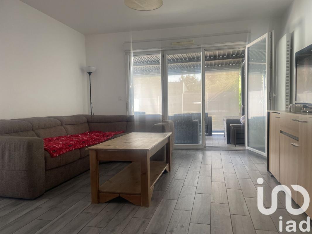 Maison traditionnelle 5 Pièce(s) Le Pellerin