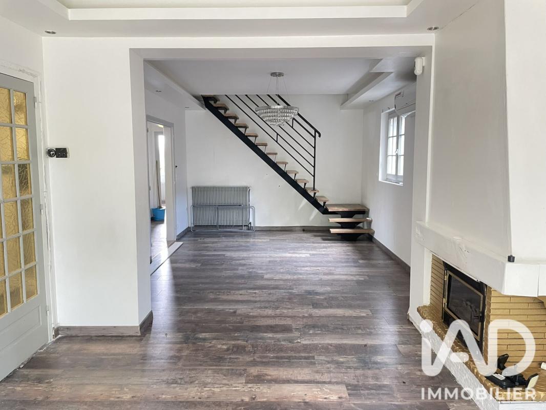 Maison 6 Pièce(s) Isle - Photo 2