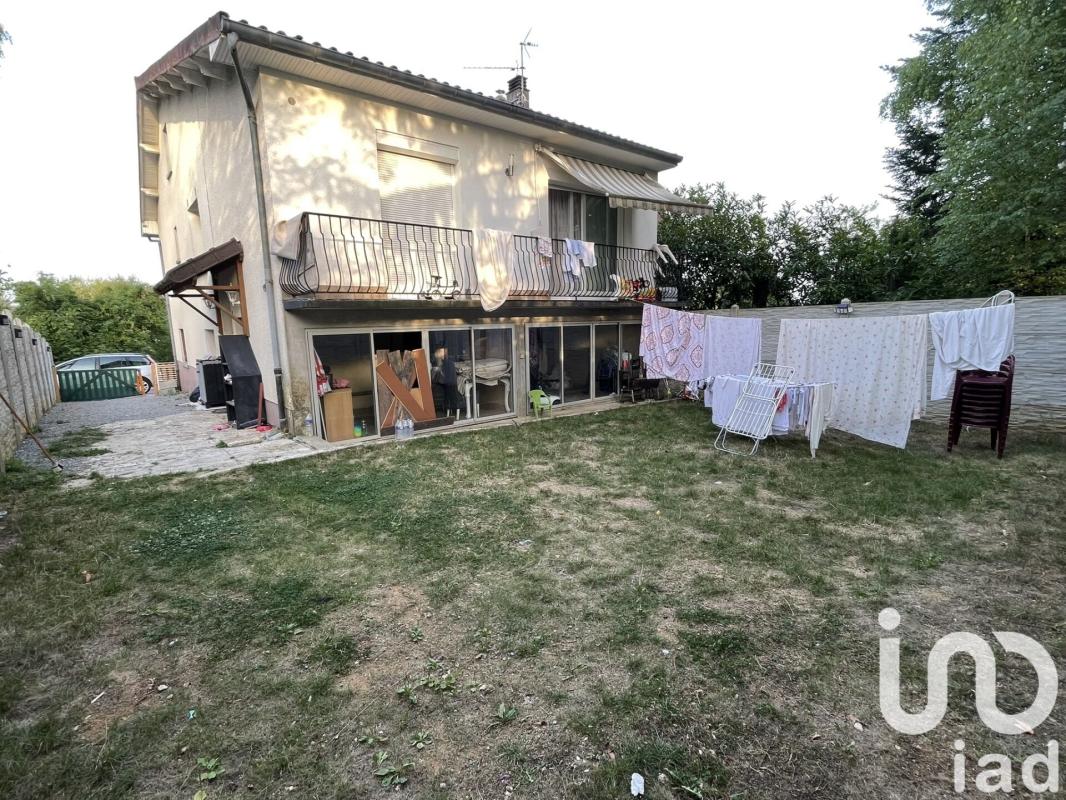 Maison 6 Pièce(s) Isle - Photo 10