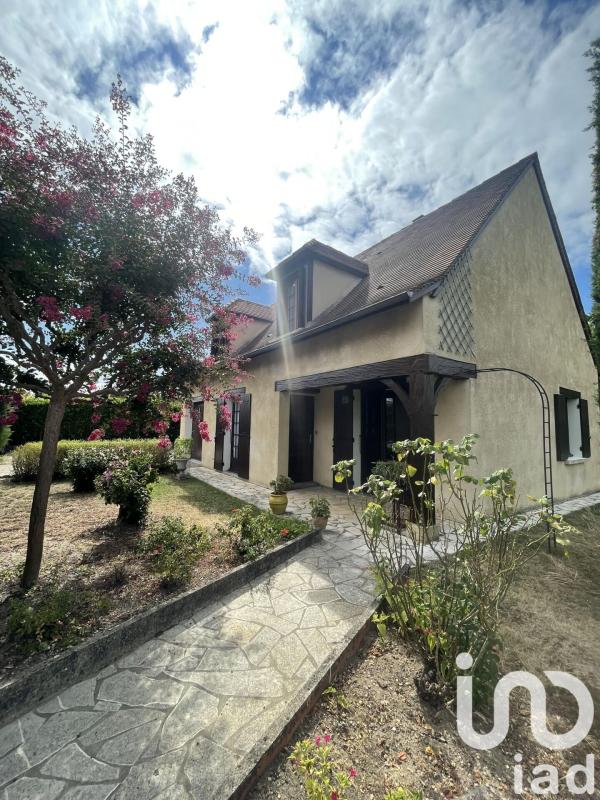 Maison 5 Pièce(s) Bergerac