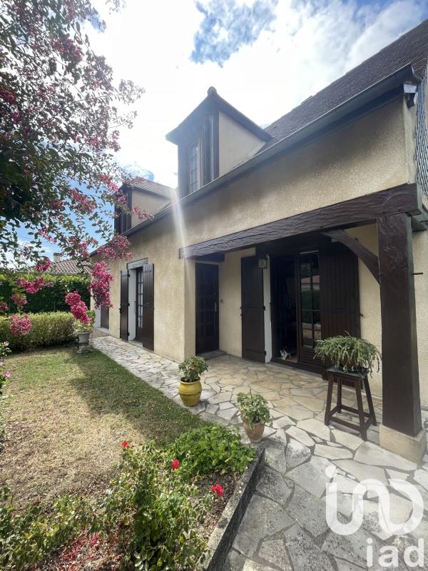 Maison 5 Pièce(s) Bergerac