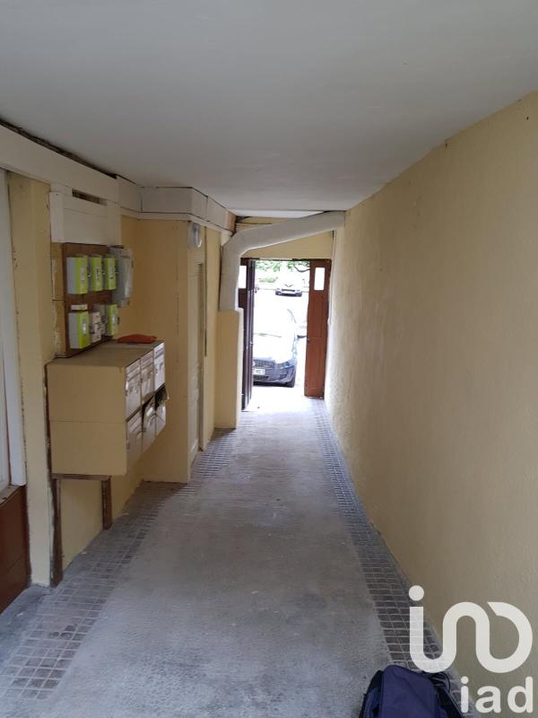 Immeuble  Saint-Junien - Photo 2