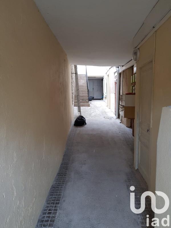 Immeuble  Saint-Junien - Photo 3