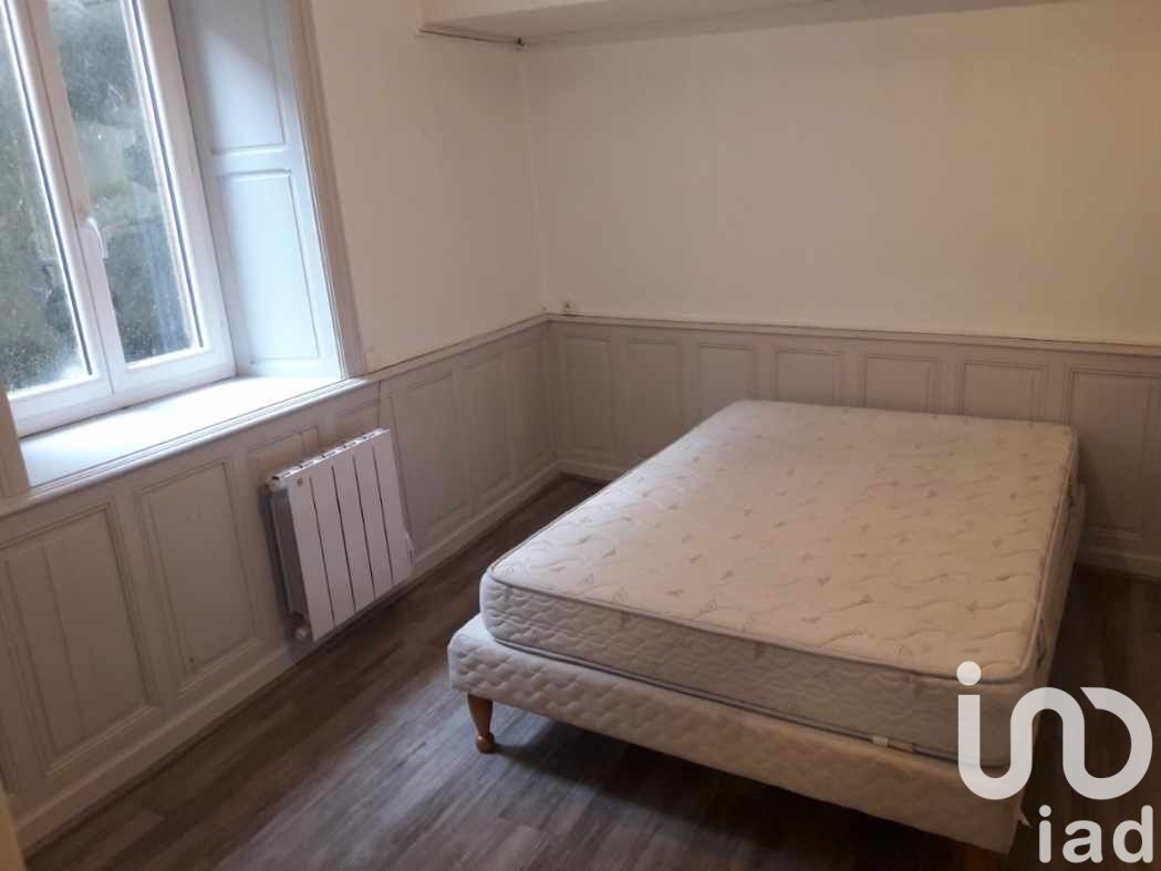 Immeuble  Saint-Junien - Photo 6