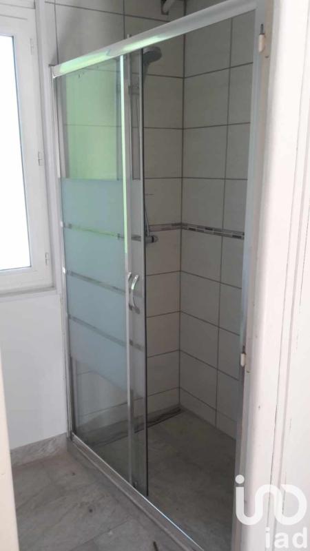 Immeuble  Saint-Junien - Photo 8