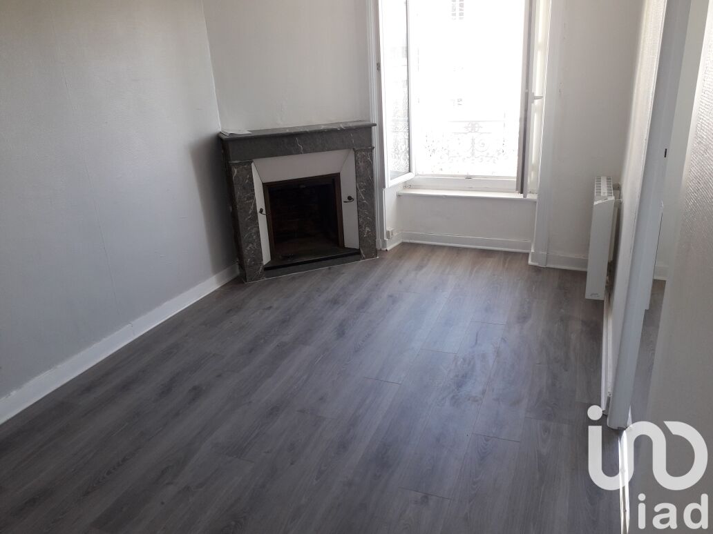 Immeuble  Saint-Junien - Photo 10