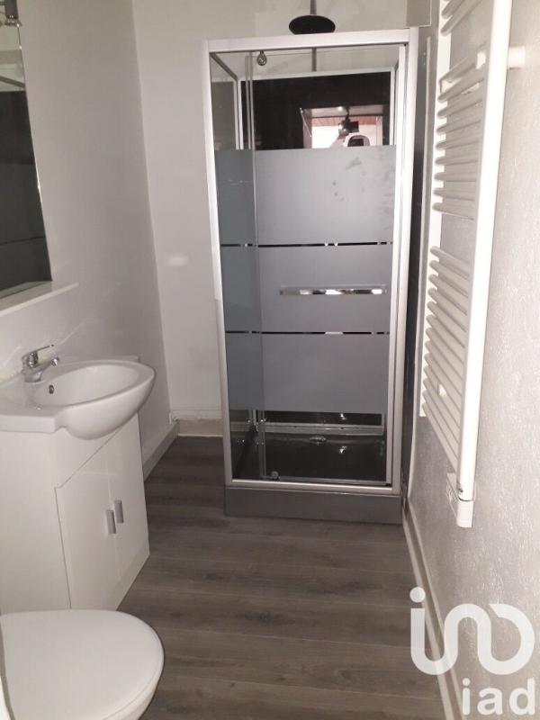 Immeuble  Saint-Junien - Photo 11