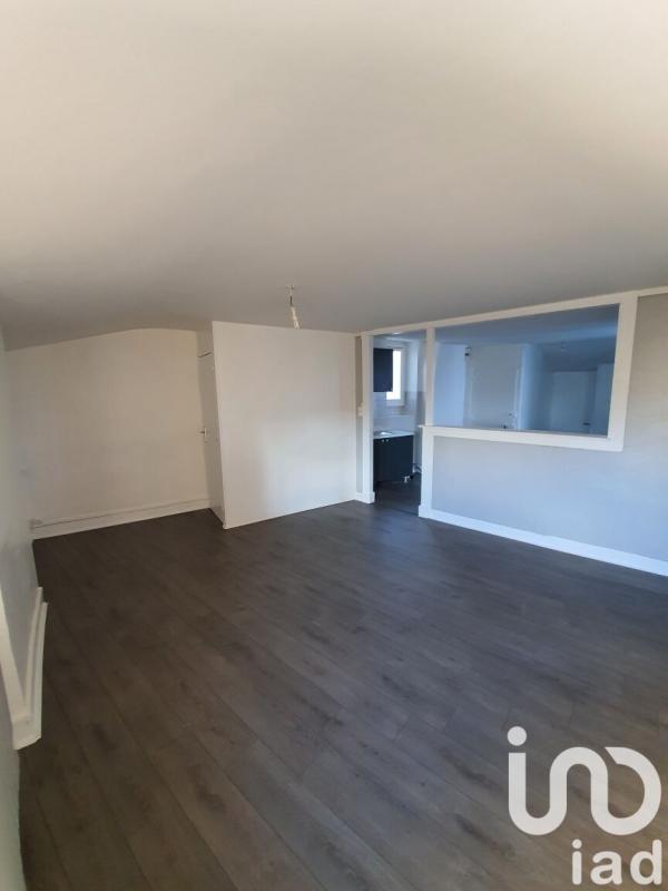 Immeuble  Saint-Junien - Photo 12