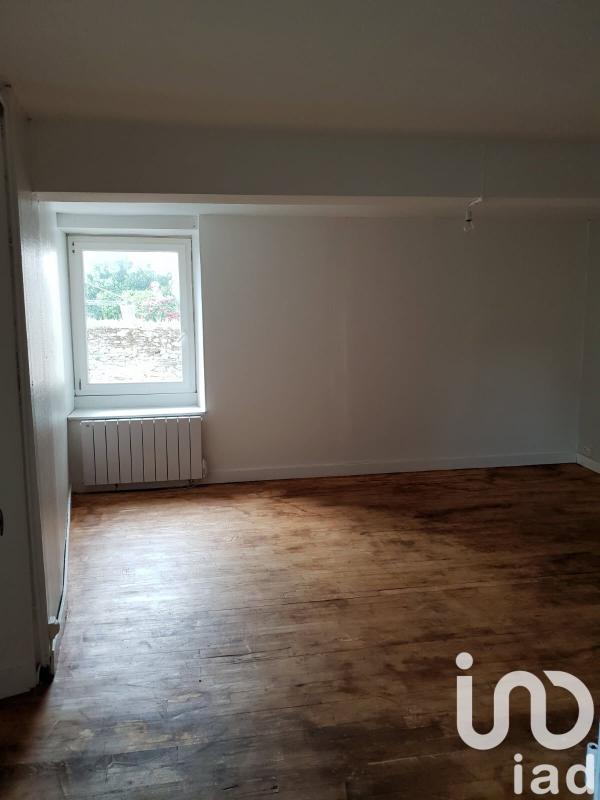 Immeuble  Saint-Junien - Photo 14
